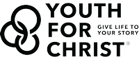 Youth for Christ/Western Illinois