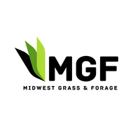 Midwest Grass & Forage