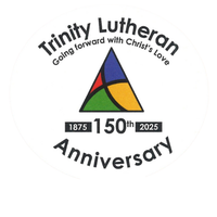 Trinity Lutheran Church
