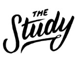 Study, The