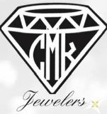 CMK Jewelers & Repair