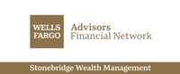 Stonebridge Wealth Management (Wells Fargo Advisors Financial Network)