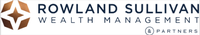 Rowland Sullivan Wealth Management & Partners