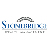 Stonebridge Wealth Management (Wells Fargo Advisors Financial Network)