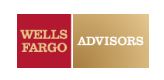 Stonebridge Wealth Management (Wells Fargo Advisors Financial Network)