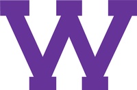 Western Illinois University - School of Graduate Studies Western Illinois University - School of Graduate Studies