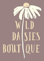 Wild Daises Boutique Wild Daises Boutique
