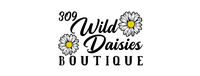 Wild Daises Boutique Wild Daises Boutique