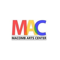 Macomb Arts Center