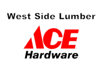West Side Lumber/Ace Hardware