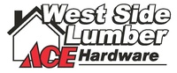 West Side Lumber/Ace Hardware