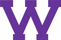 Western Illinois University Foundation