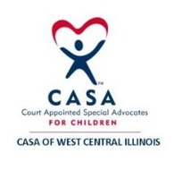 CASA of West Central Illinois