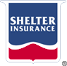 Agent Dustin Berg, Shelter Insurance