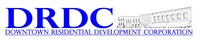Downtown Residential Development Corporation Downtown Residential Development Corporation