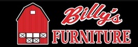 Billy's Furniture