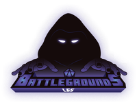 Battlegrounds LGS, LLC