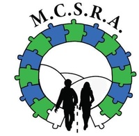 McDonough County Special Recreation Association (MCSRA)