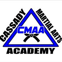 Cassady Martial Arts Academy  