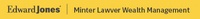 Edward Jones - Minter Lawver Wealth Management