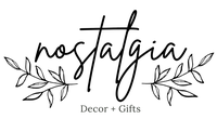 Nostalgia Decor + Gifts Carthage Nostalgia Decor + Gifts Carthage