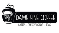 Dame Fine Coffee Macomb Dame Fine Coffee Macomb