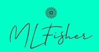 MLFisher Boutique