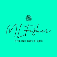 MLFisher Online Boutique