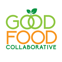 Good Food Collaborative