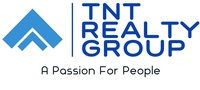 TNT Realty Group 
