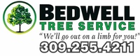 Bedwell Tree Service 