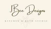 JBee Designs