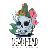 Dead Head Plant Ranch