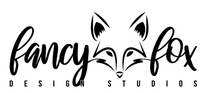 Fancy Fox Studios LLC