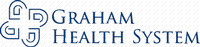 Graham Health System