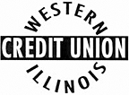 Western Illinois Credit Union/Credit Union 1