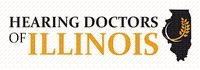 Hearing Doctors of Illinois 