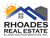 Rhoades Real Estate