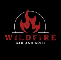 WildFire Bar & Grill