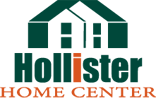 Hollister Home Center