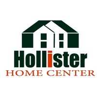 Hollister Home Center