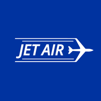 Jet Air Inc.