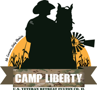 Camp Liberty, Inc. 