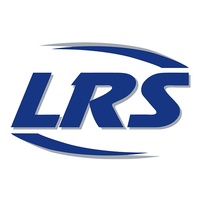 Jackson Disposal an LRS Company