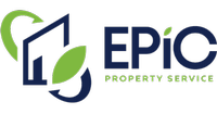 EPIC Property Service