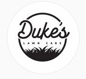 Duke's Lawn Care 