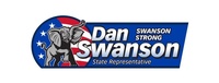 State Representative Dan Swanson