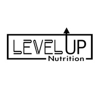 Level Up Nutrition