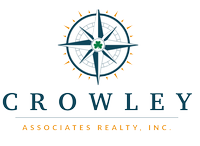 Crowley Associates Realty, Inc.