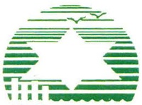 Temple Bat Yam Temple Bat Yam